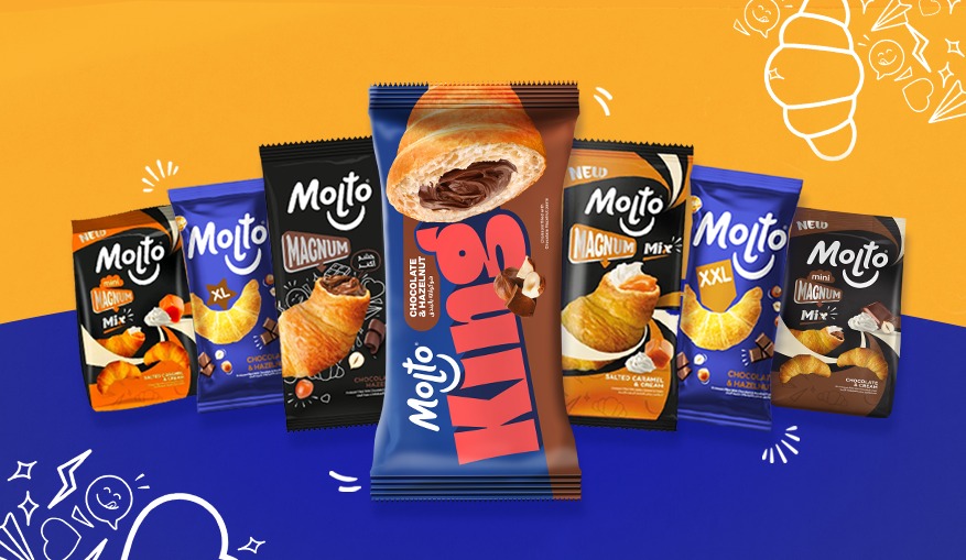 Molto Product 1