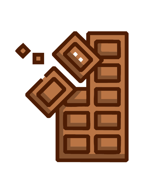 chocolates