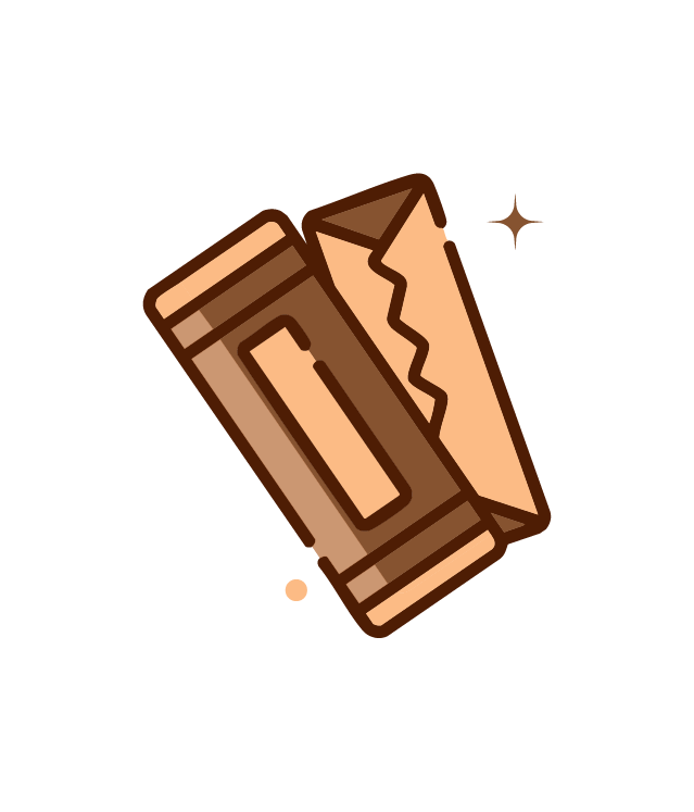 علكة