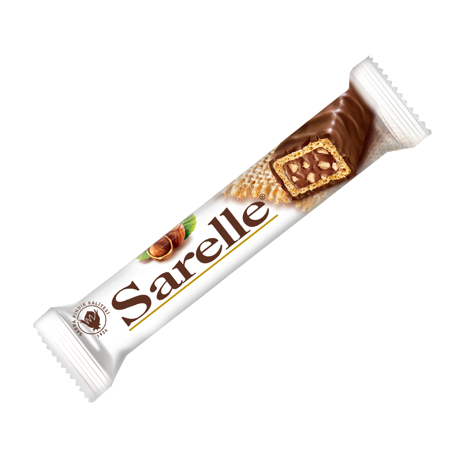 ساريلي