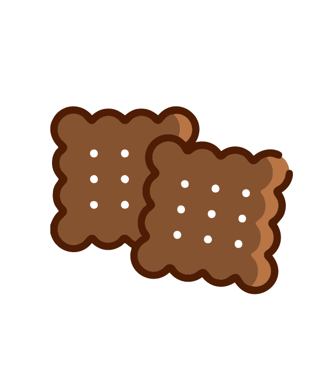 Biscuits