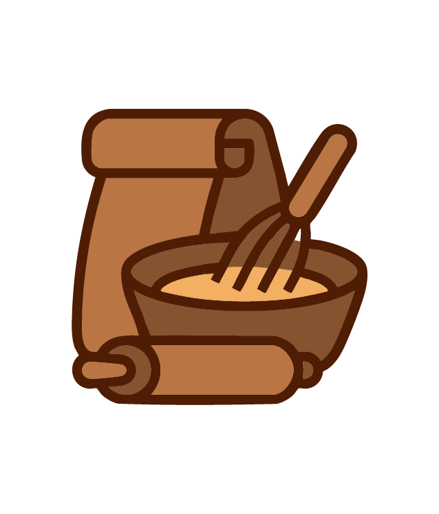Baked goods