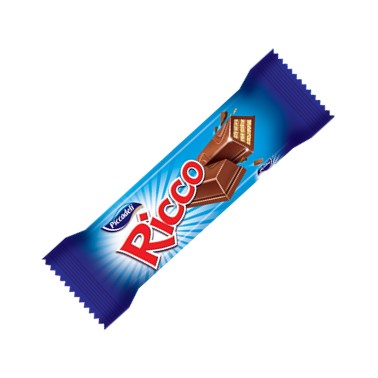ريكو