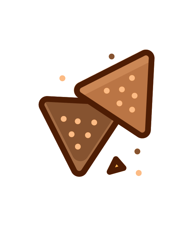 كراكرز