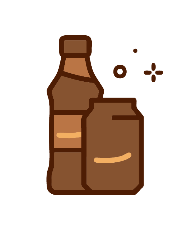Drinks