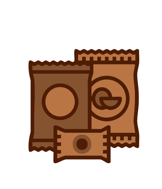 Snacks