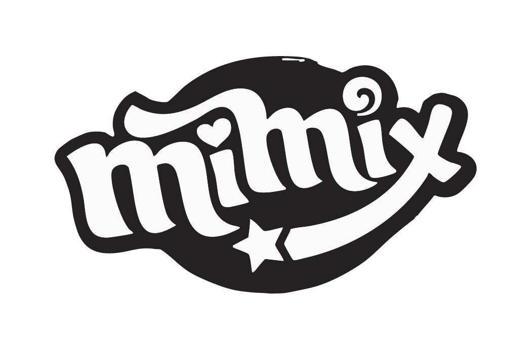 Mimix