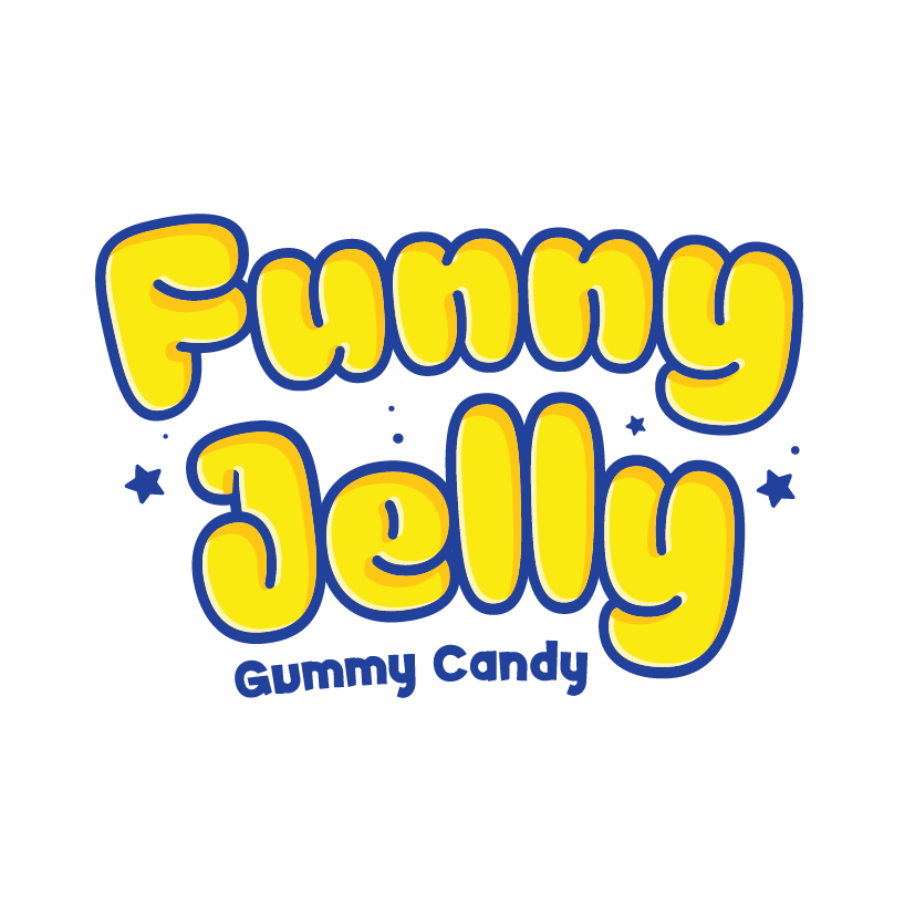Funny Jelly