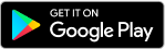 شارة Google Play