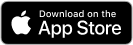 شارة App Store