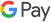 Google Pay