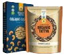 Biscuits & Snacks