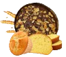 Breads & Bakery