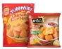 Frozen Foods