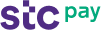 STC Pay